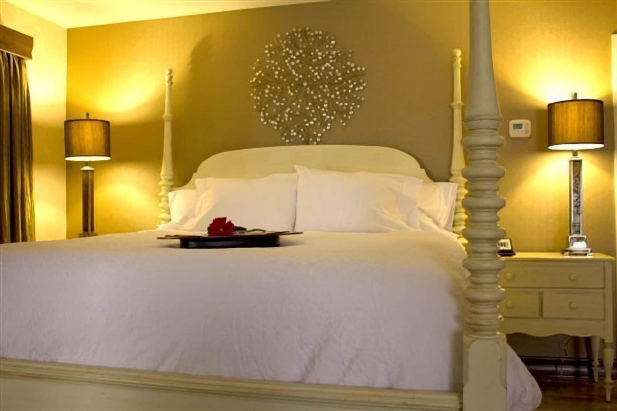 Hampton Inn Σίδνεϊ Εξωτερικό φωτογραφία