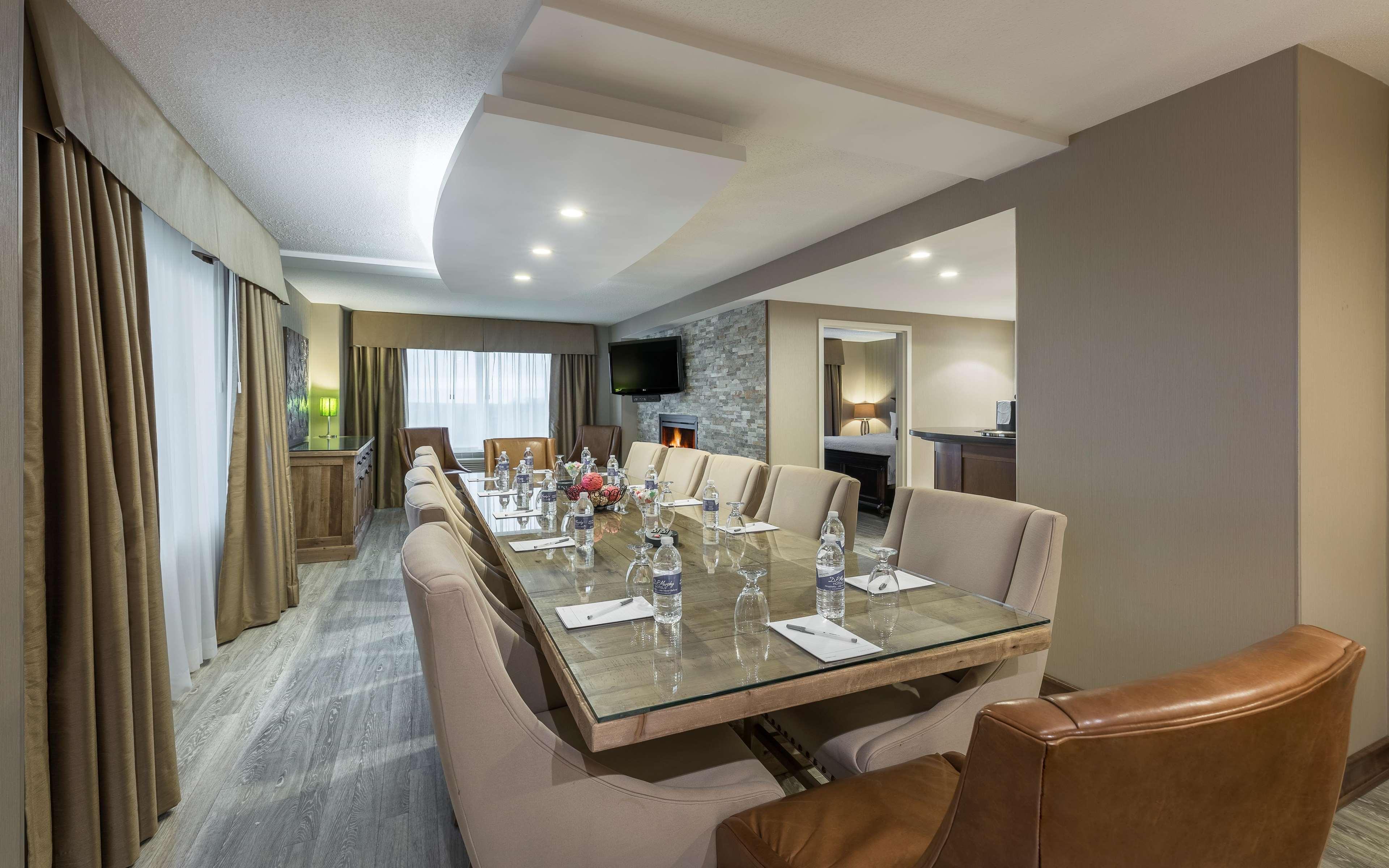 Hampton Inn Σίδνεϊ Εξωτερικό φωτογραφία