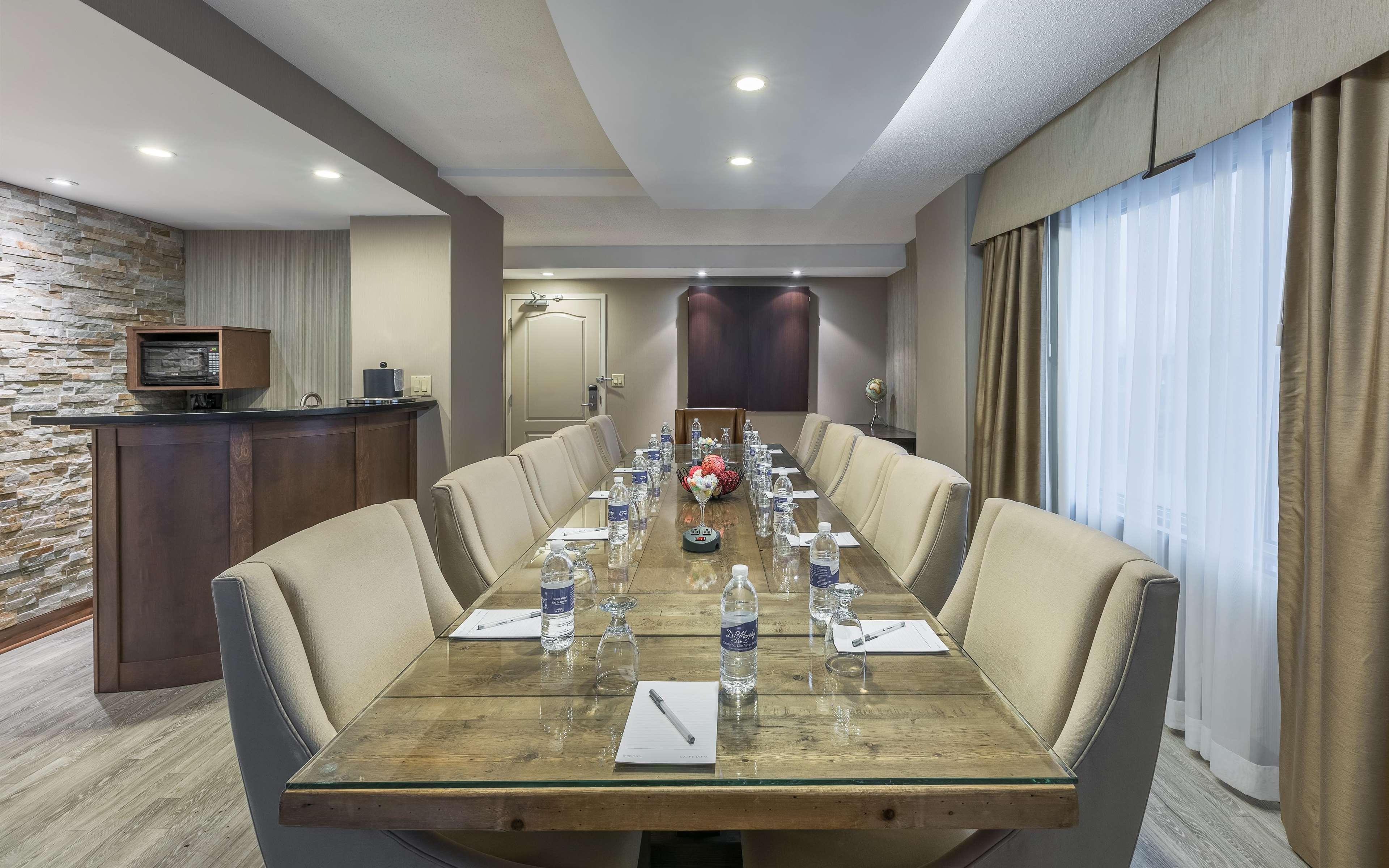 Hampton Inn Σίδνεϊ Εξωτερικό φωτογραφία
