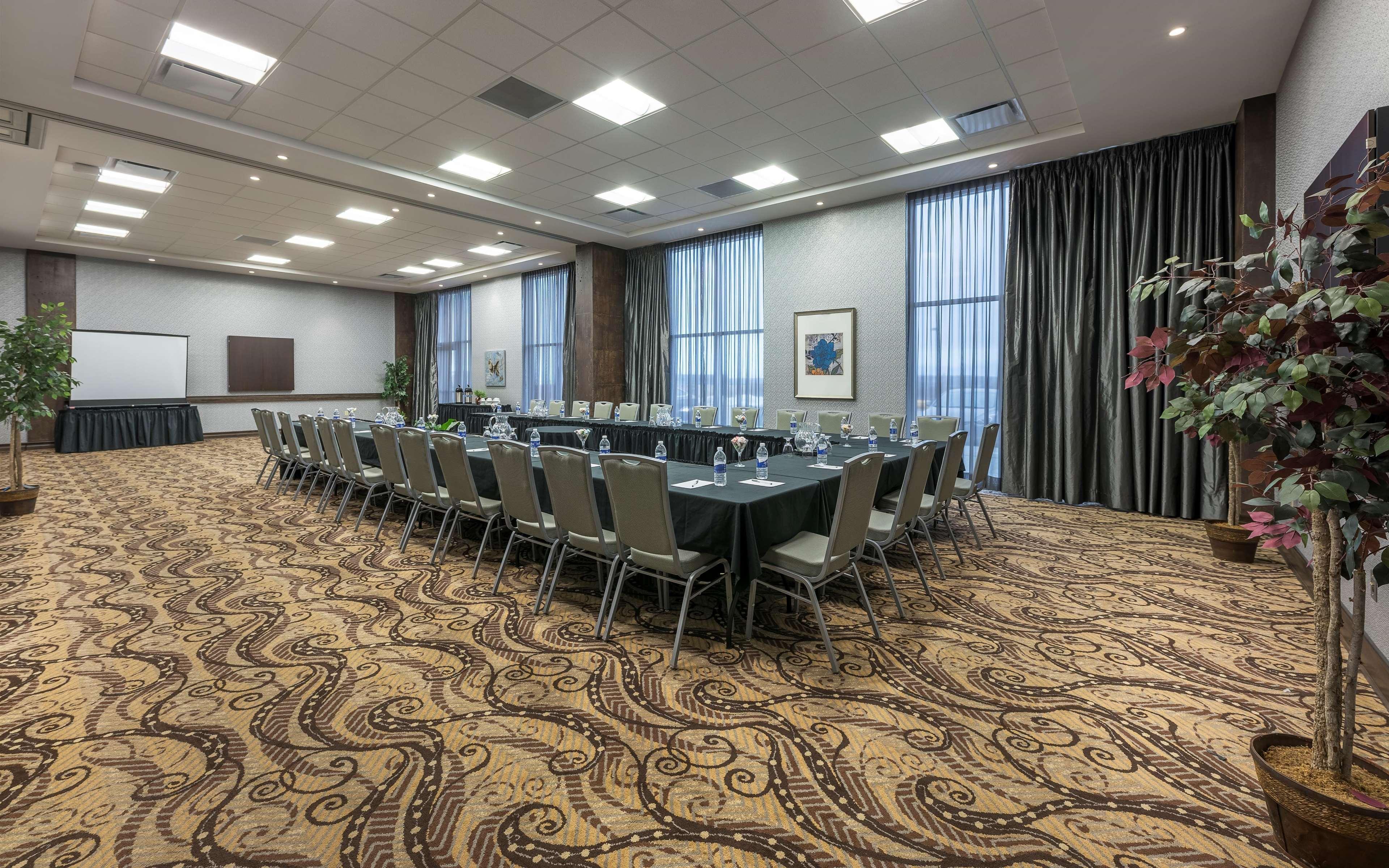 Hampton Inn Σίδνεϊ Εξωτερικό φωτογραφία
