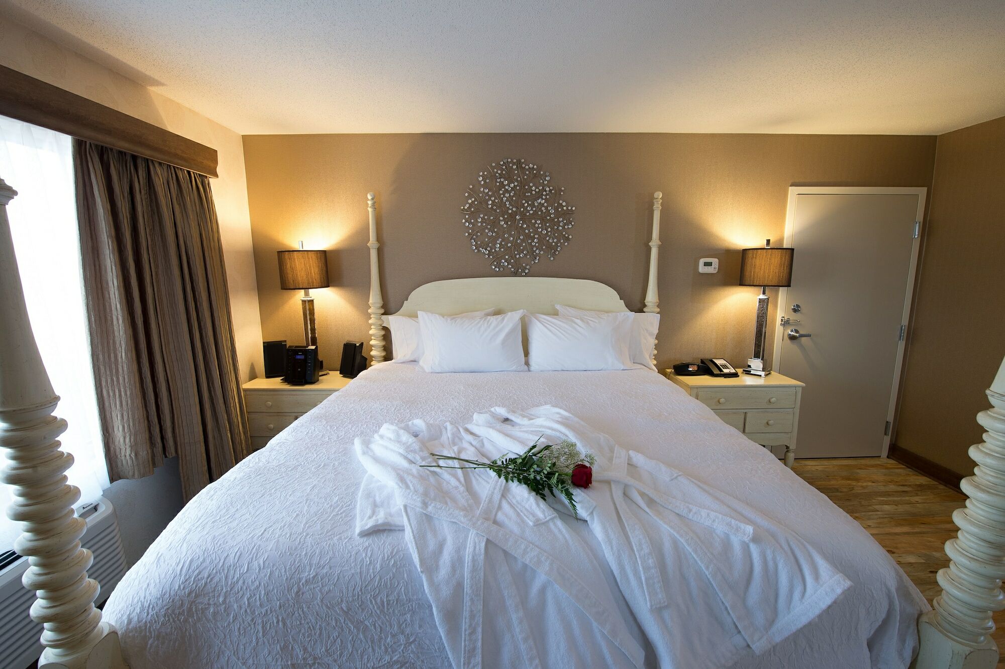Hampton Inn Σίδνεϊ Εξωτερικό φωτογραφία